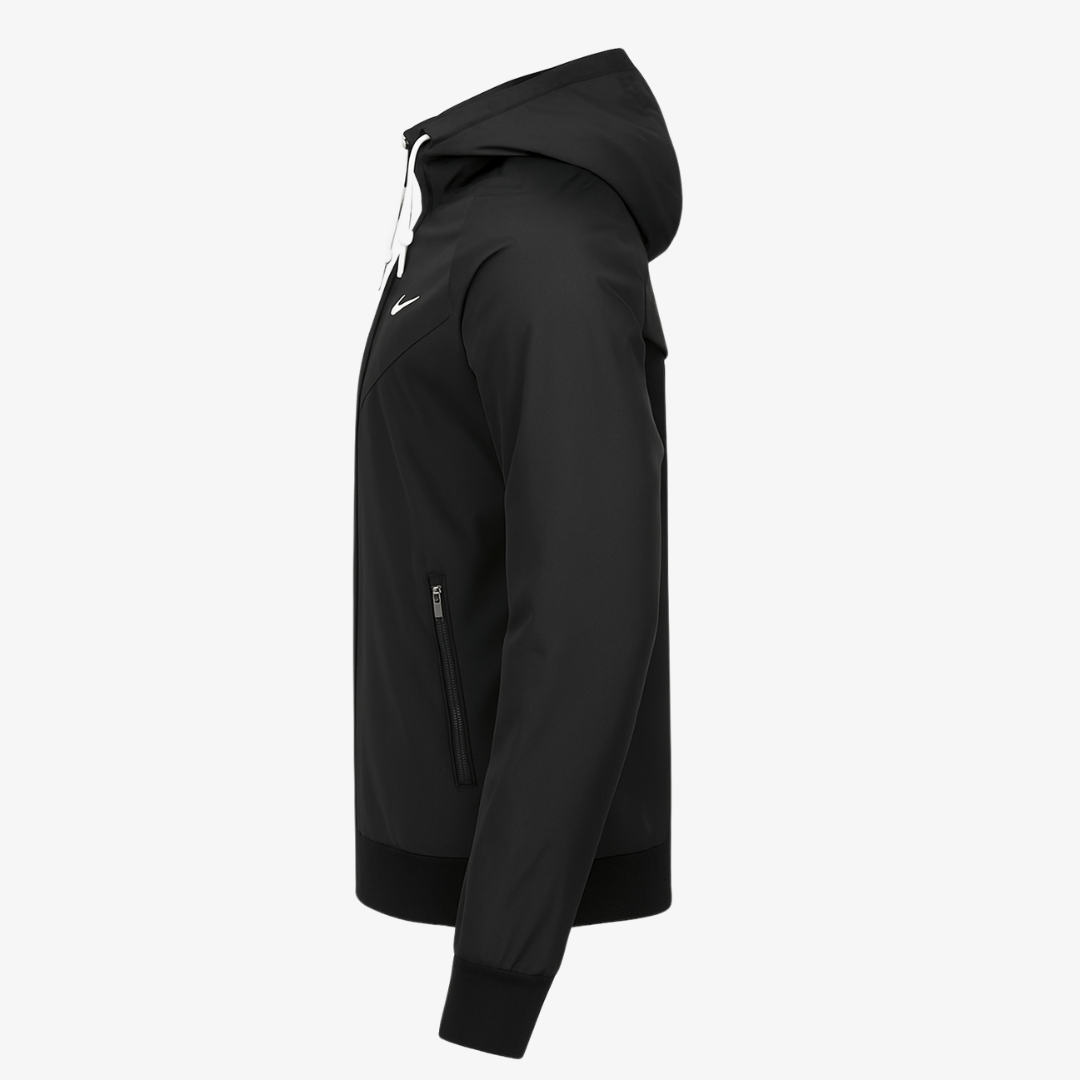 Jaqueta Nike Corinthians 2025