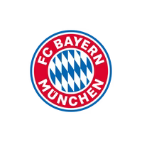 Bayern de Munique
