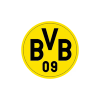 Borussia Dortmund