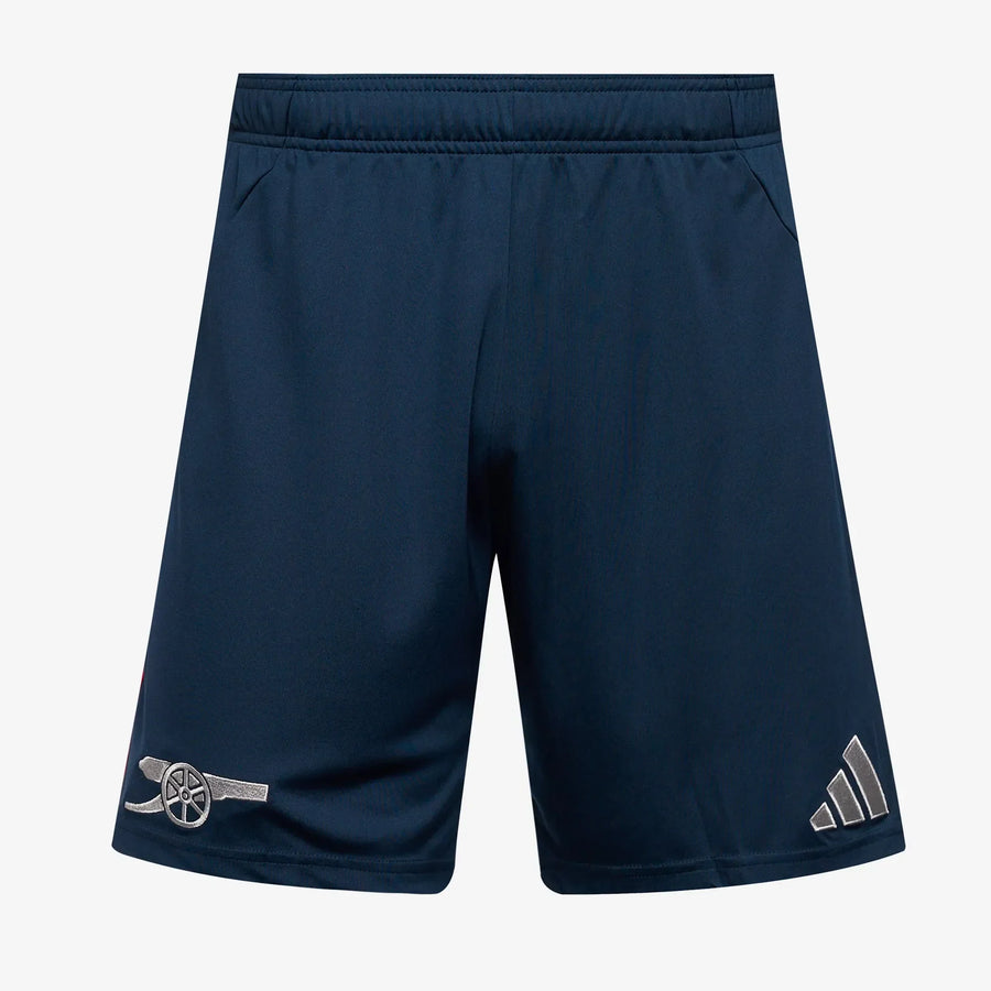 Shorts Adidas Arsenal 2025/26 II